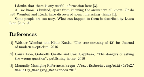 Bibliography References Latex   BenzkuLHt8oWoxKXwbTjy25GcA89h6qP2ZDc 7Q6GJWxKTYf0sOHP7wYbHJoo3qYuR Qkd2WfluEB6LwFPUG1m BUv4Om21rtdGl1dn2u SHrusy5a HgL BoSoyT85A1gR 7vUkI2e SDbt9gsNOA%3dw1200 H630 P K No Nu