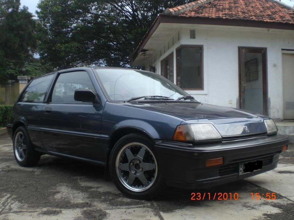 Modifikasirxking2016 Modifikasi 2 Pintu Images Modifikasirxking2016 Modifikasi 2 Pintu Images