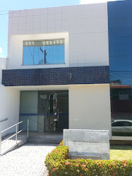 BISPO VIEIRA ALVARES - Sociedade de Advogados