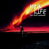 LIFE~the third movement~(初回限定盤)(DVD付)