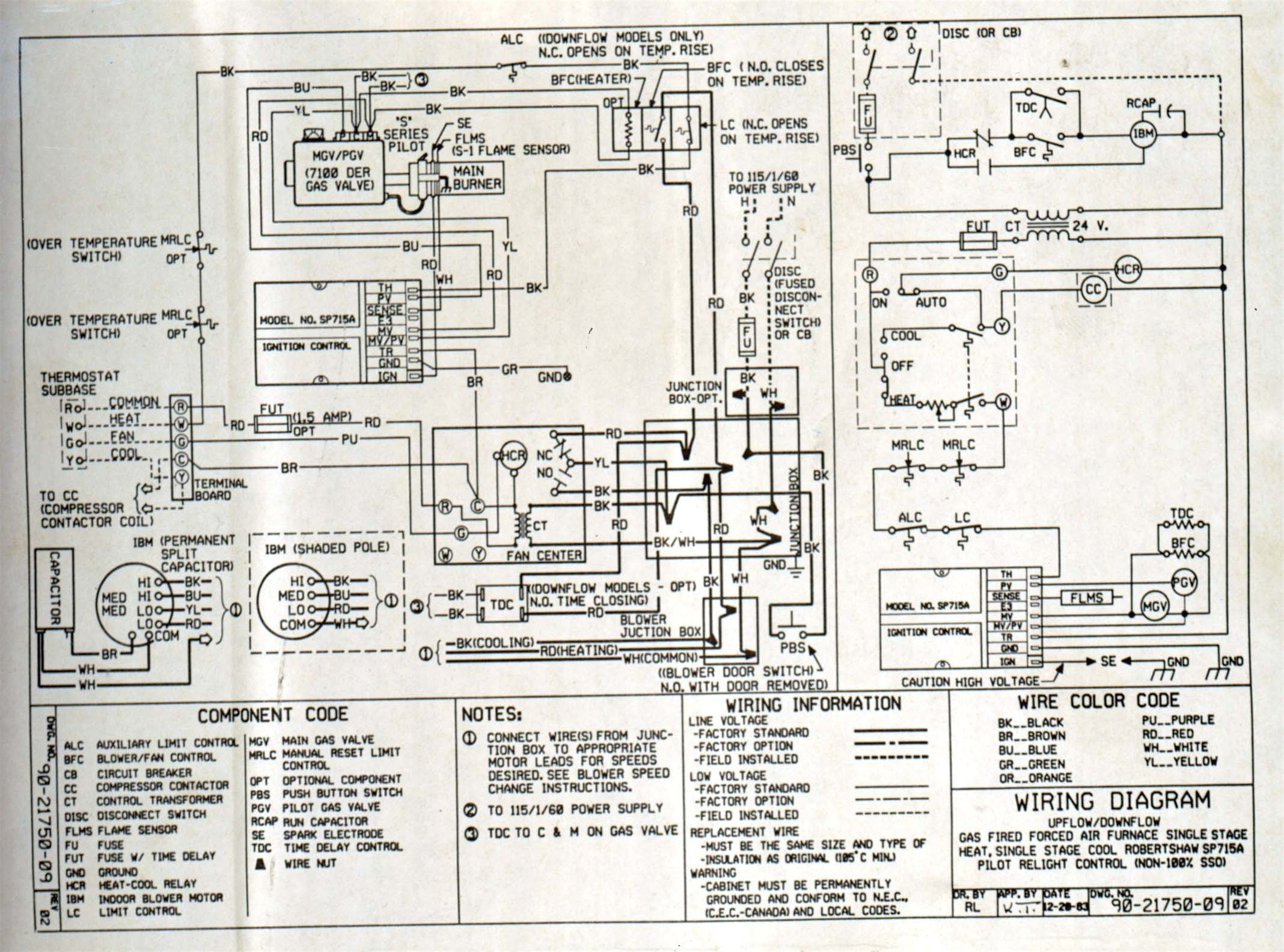 Upright Scissor Lift Wiring Diagram Diagram Resource Gallery