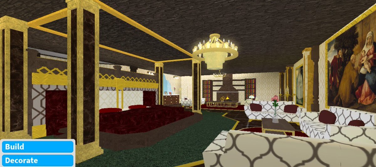 bloxburg roblox