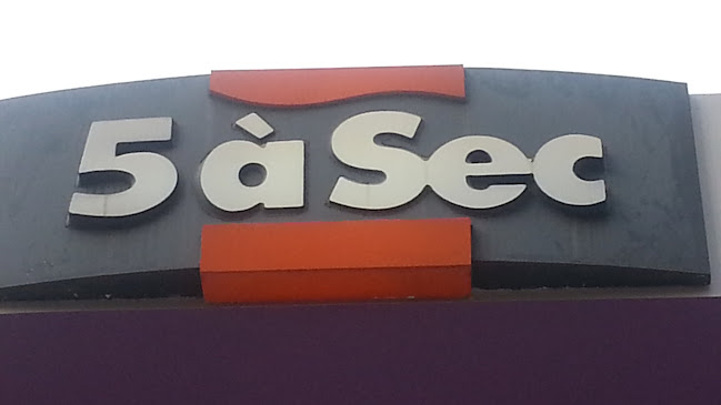 5asec.com.br