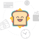 smart-padala-logo