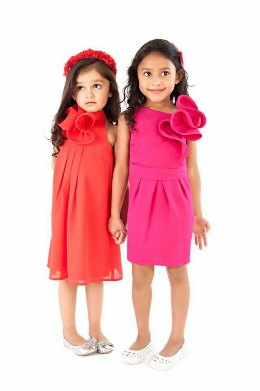 Indian-Child-Lehenga-Salwar-Kameez-Frock-and-Kurta-by-Kidology-Designer-Kidswear-Dresses-13 Indian-Child-Lehenga-Salwar-Kameez-Frock-and-Kurta-by-Kidology-Designer-Kidswear-Dresses-2013-13