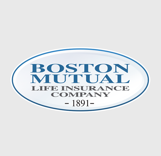 Columbian Mutual Life Insurance Company Death Claim