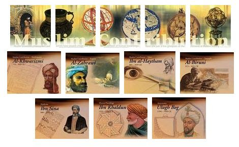 http://s388456765.websitehome.co.uk/wp-content/uploads/2011/10/muslim_contribution_exhibit.jpg