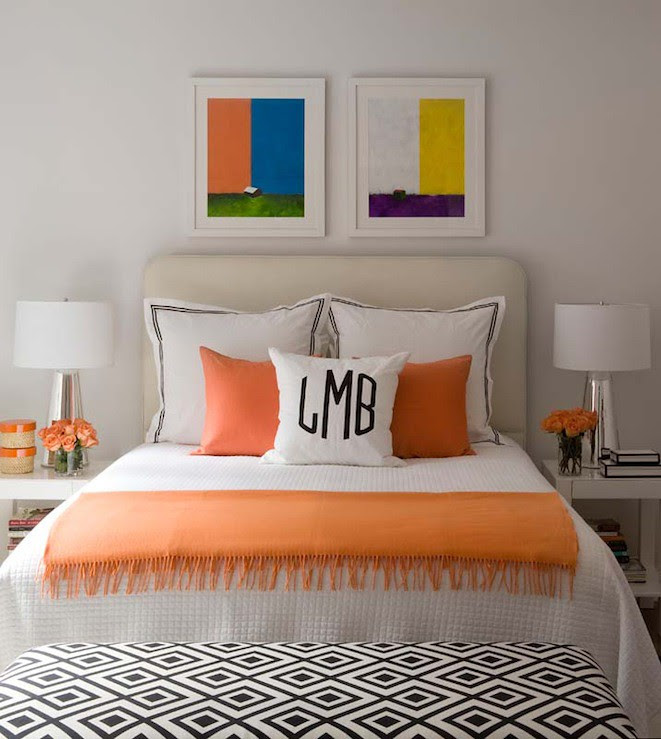 Beautiful Bedroom
