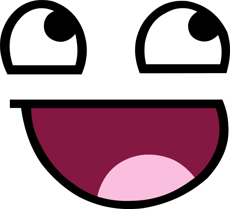 Roblox Smiley Face Minecraft Internet Meme Transparent Png My Xxx Hot