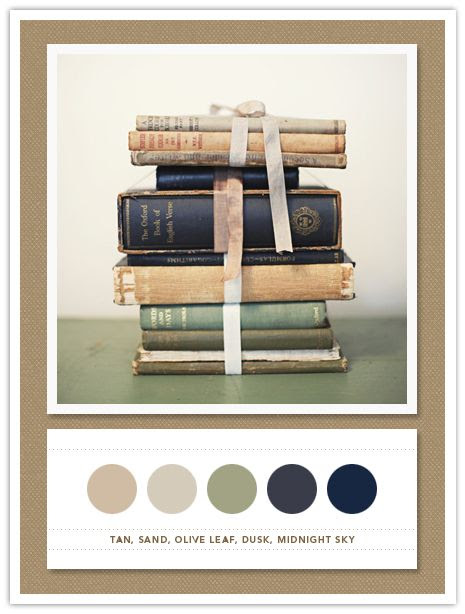 http://www.pinterest.com/pin/241505598739623246/ I like the colors in this, I am thinking of a color scheme of cool, or even grey/black for my dorm, with cream, and blue accents