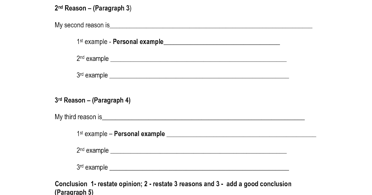 write an argumentative essay for or against the idea of using controlled fires to protect wild areas. outline