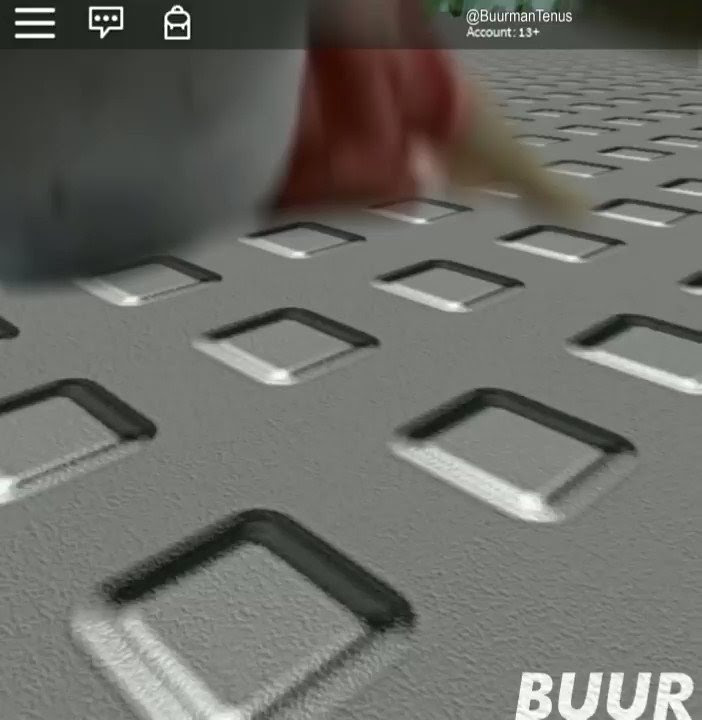 buur twianon