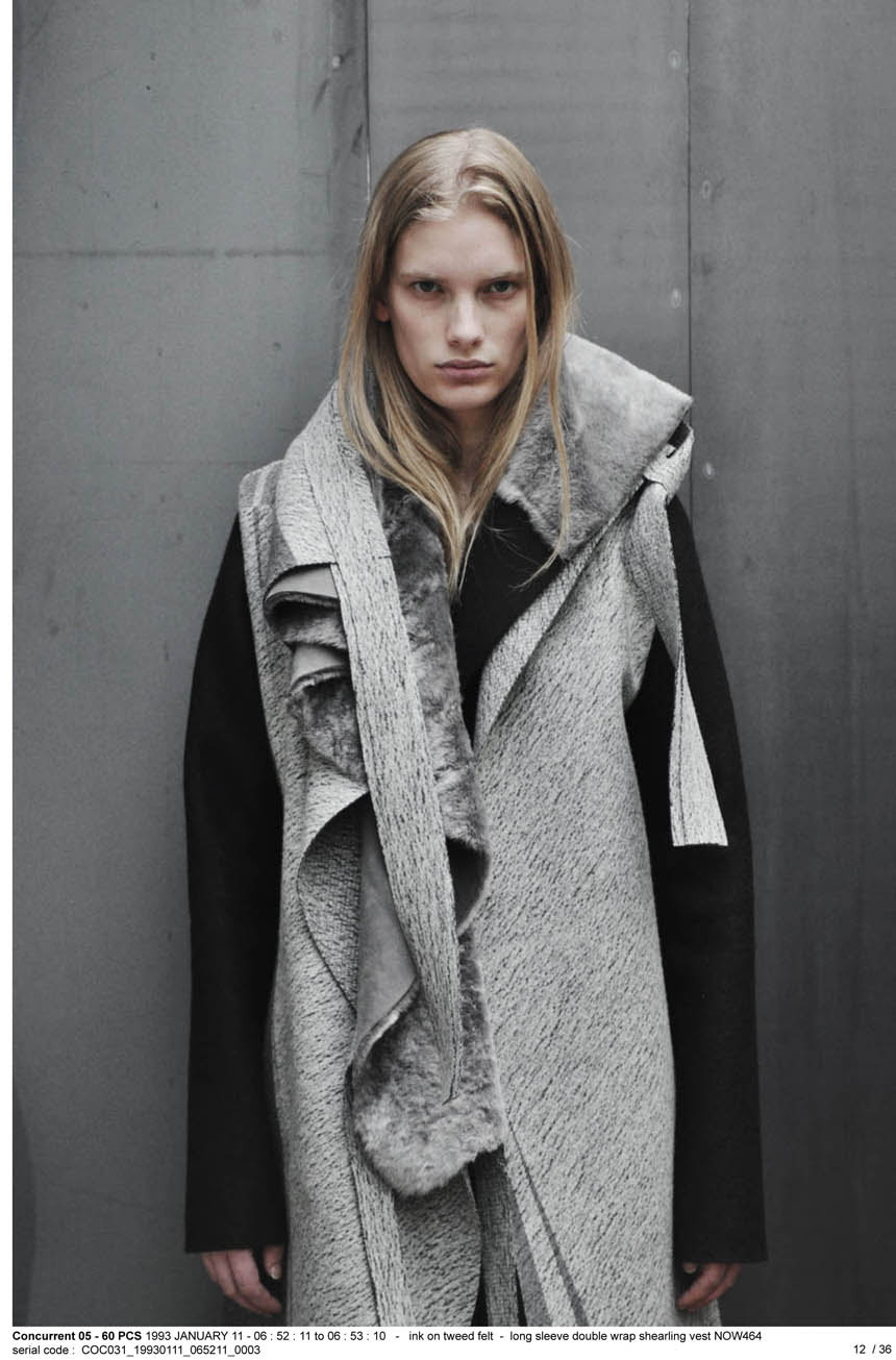 noeditions_AW11_12_women_13