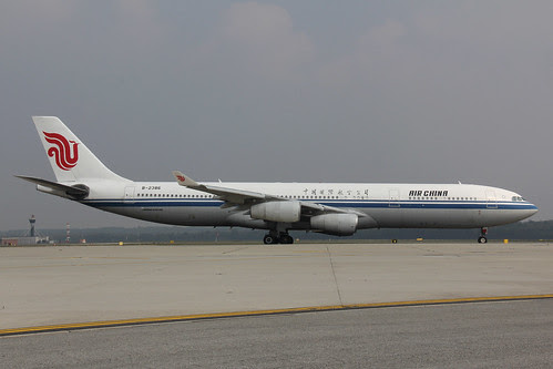B-2386
