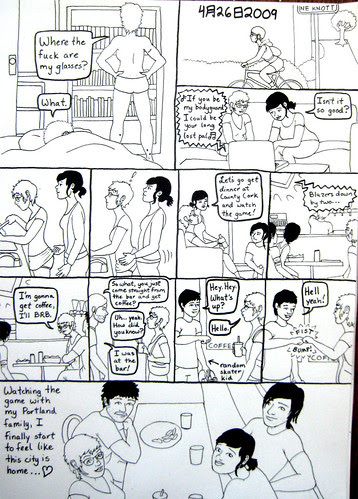 webcomic152