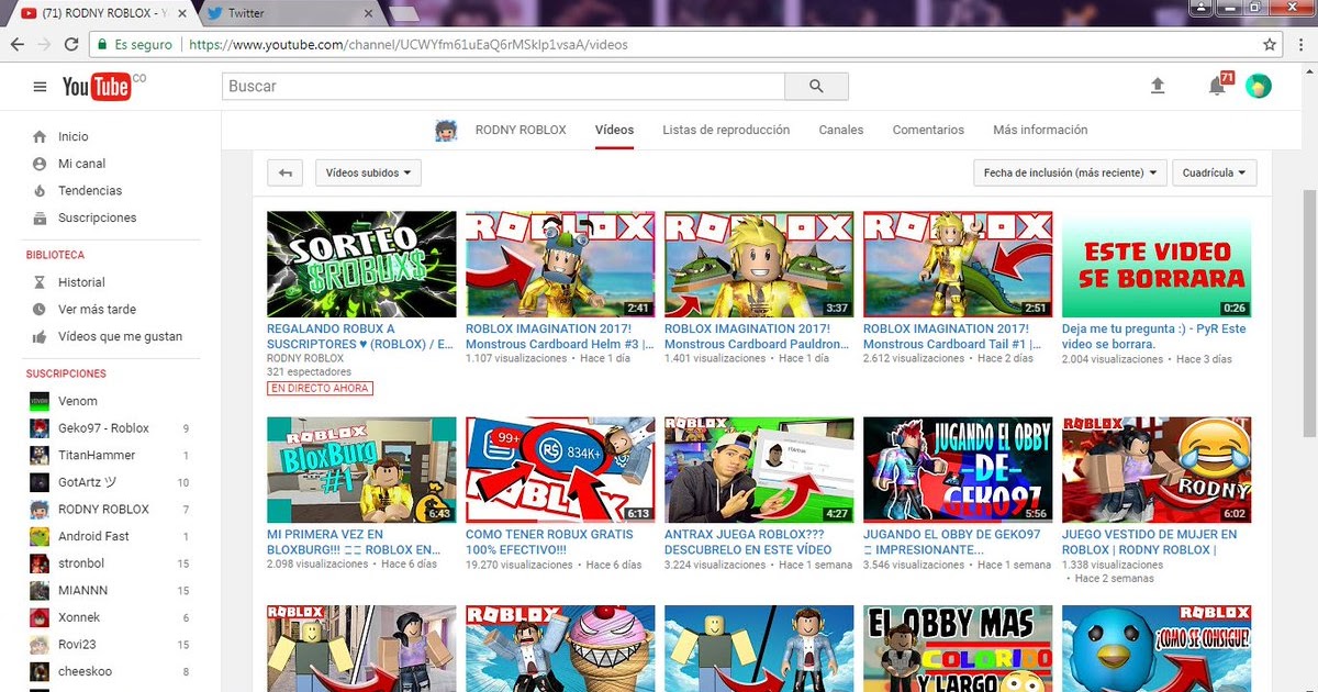 geko97 sorteo abreo