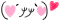 (2)A