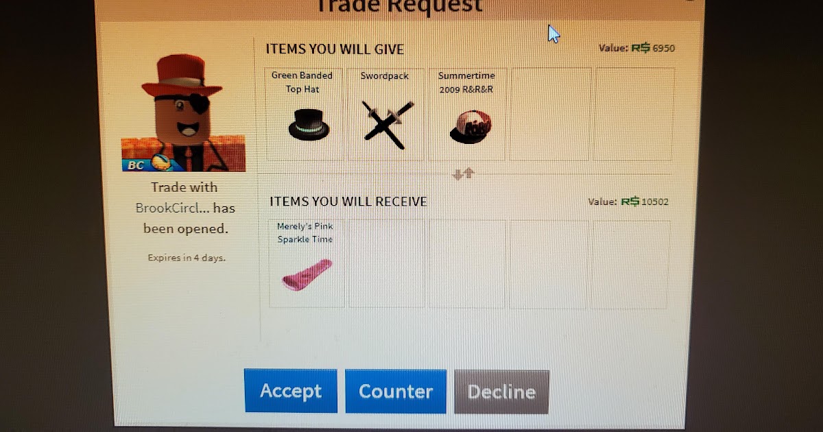 Trade Items Roblox - categoryitems case clicker roblox wiki fandom