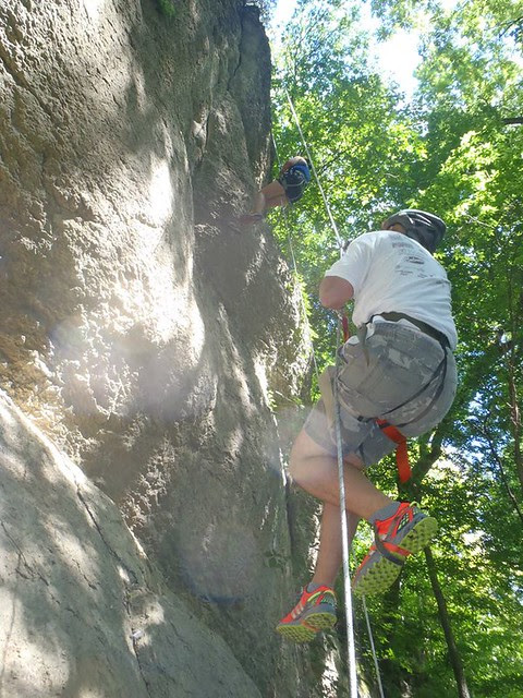 kate and travis ascend