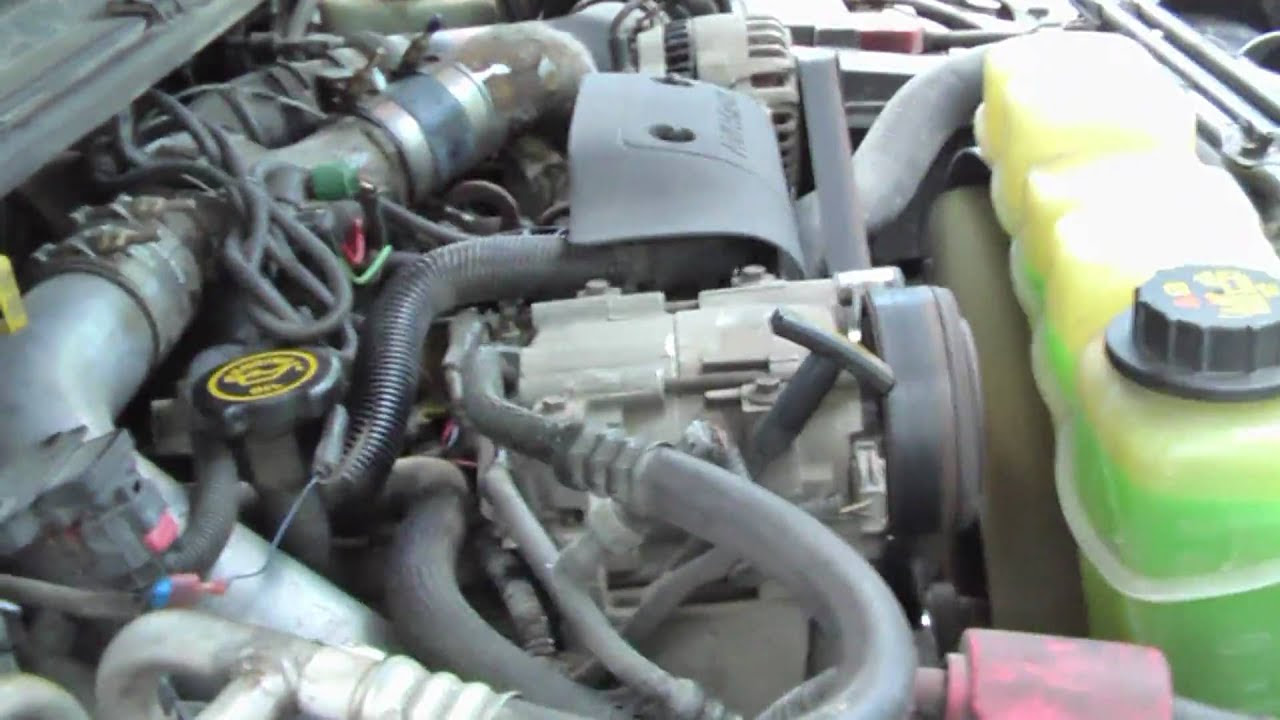 Ford F 450 Engine Diagram - Wiring Diagram