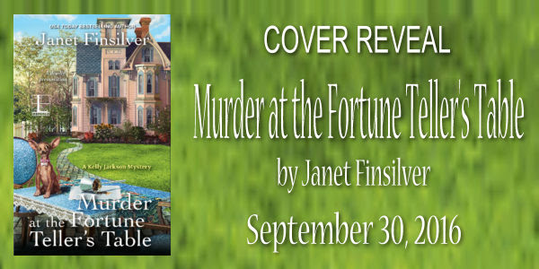 murder-at-the-fortune-tellers-table-banner