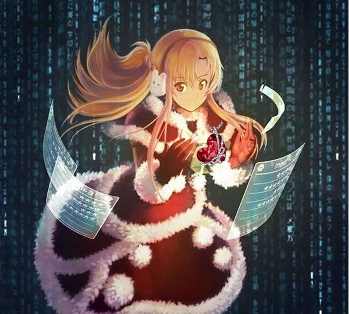 amazon - Anime Date Release
