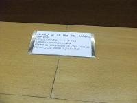 Free Image Hosting at www.ImageShack.us
