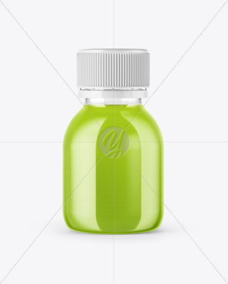 Download Download 4 Bottles Condensation Pack Mockup Half Side View High Angle View Psd Popular Object Mockups On Yellow Images A Collection Of Free Premium Photoshop Smart Object Showcase Mockups For PSD Mockup Templates