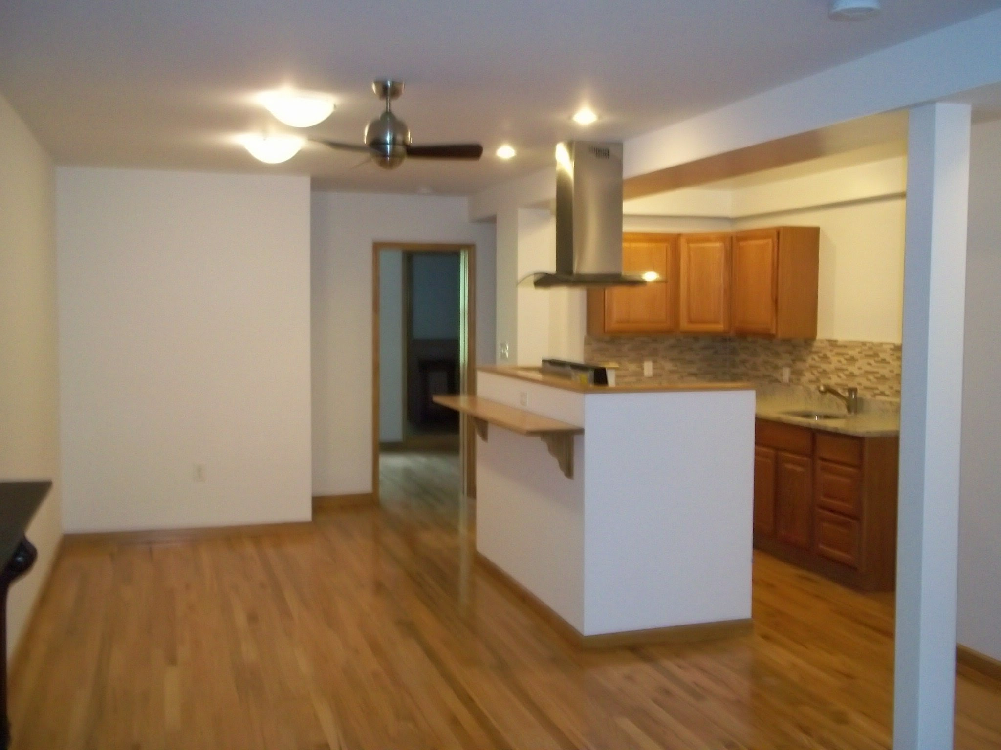 1 Bedroom Apartments For Rent In Knoxville Tn Woodwork Samples