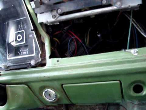 Ford Truck Heater Wiring Diagram - Wiring Diagram