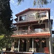 La Casita Boutique Hotel