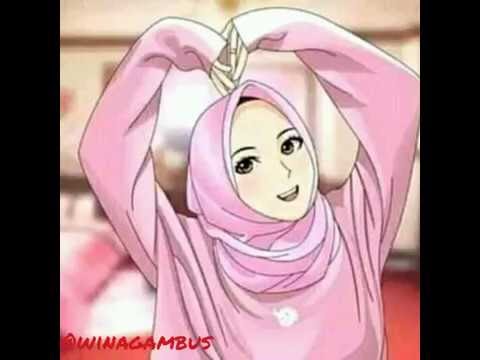 32+ Terpopuler Gambar Tulisan Arab Alhamdulillah Hirobbil ...