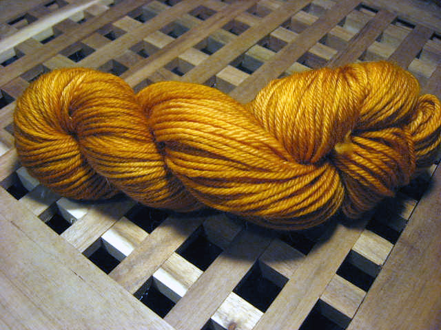 amberaran