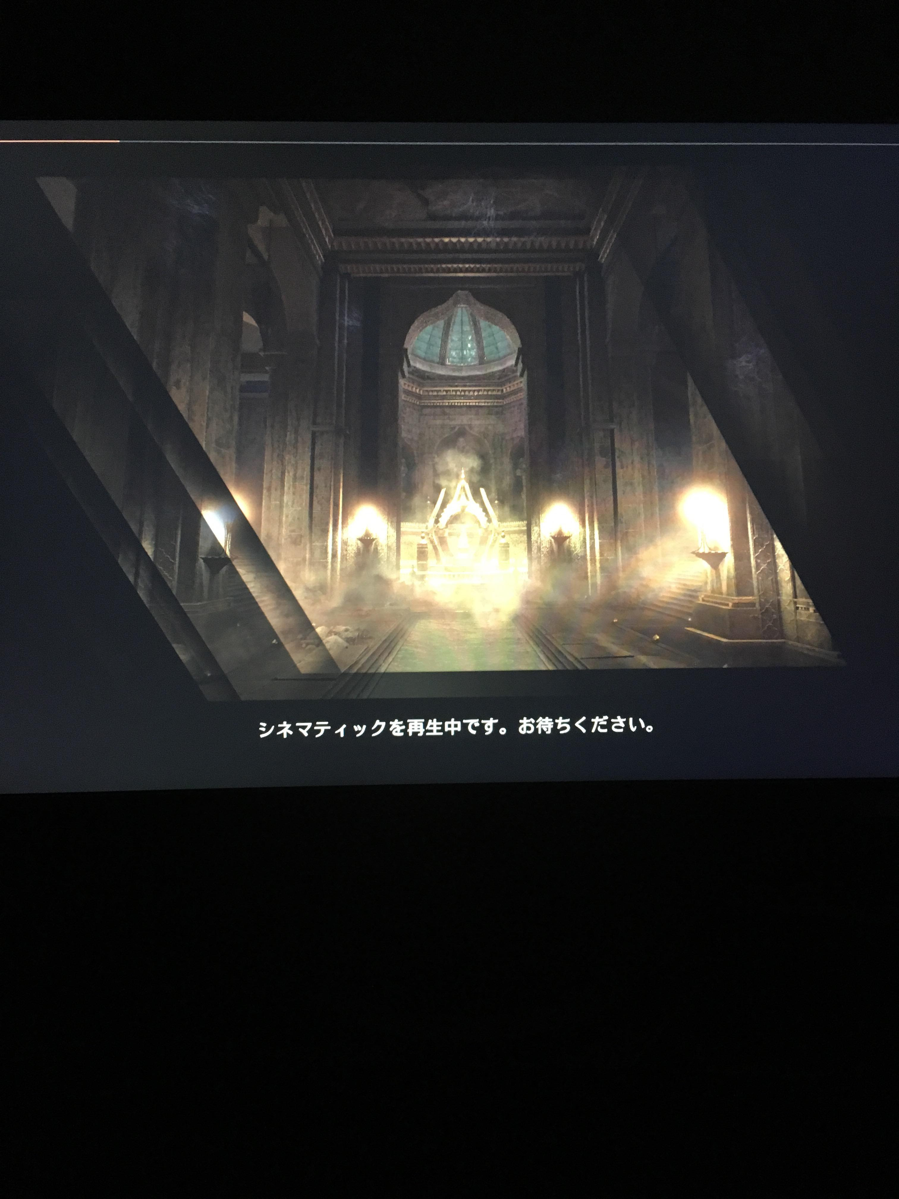 様々な画像 ひどい Ps4 電源 が 落ちる