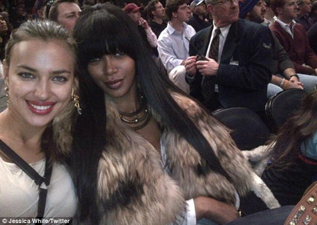 http://i.dailymail.co.uk/i/pix/2012/01/17/article-2087303-0F7F840200000578-850_634x450.jpg