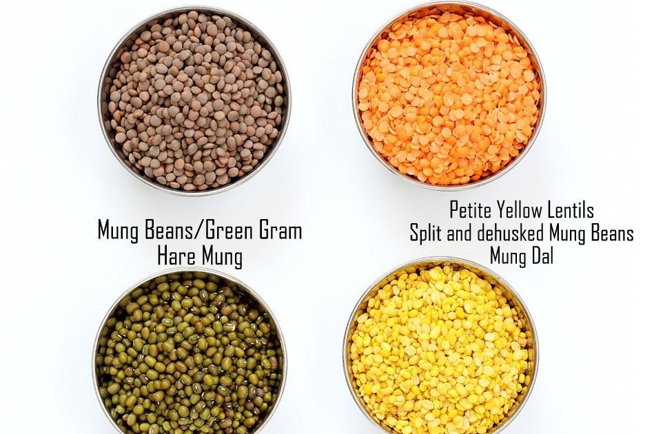 green-lentils-meaning-in-urdu-a-guide-to-indian-dal-lentils-beans-and