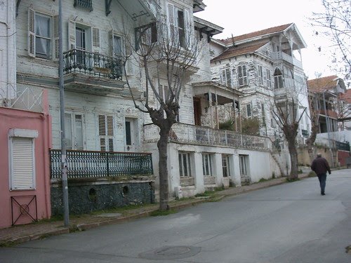 halki-houses2