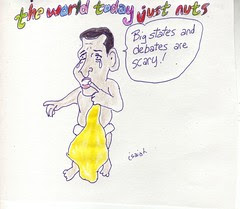 bigcrybaby