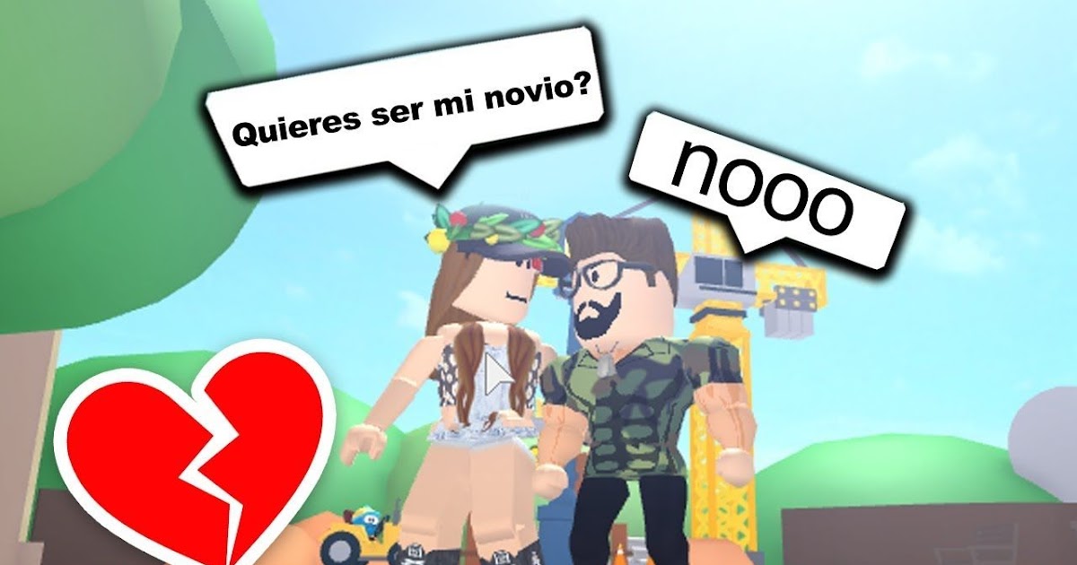 meepcity digo xonnek esconde prision suscribete convertir suscriptora jailbreak aint