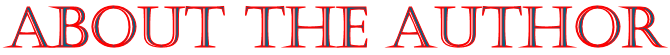 About Author