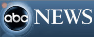 ABC World News Webcast