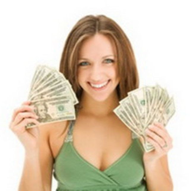 payday loans ferratum loans