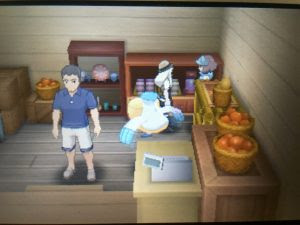 ポケモン サンムーン プテラ 検索画像の壁紙