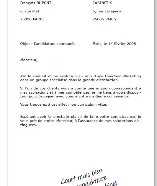 Lettre De Motivation Stage Eleve Ingénieur Ini Huruf r