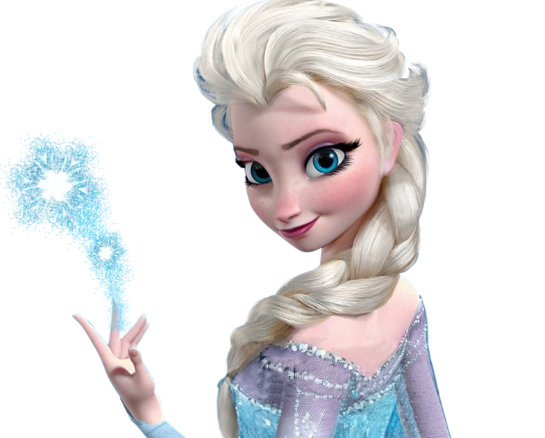 Ide Penting Gambar Frozen PNG, Gambar Stiker