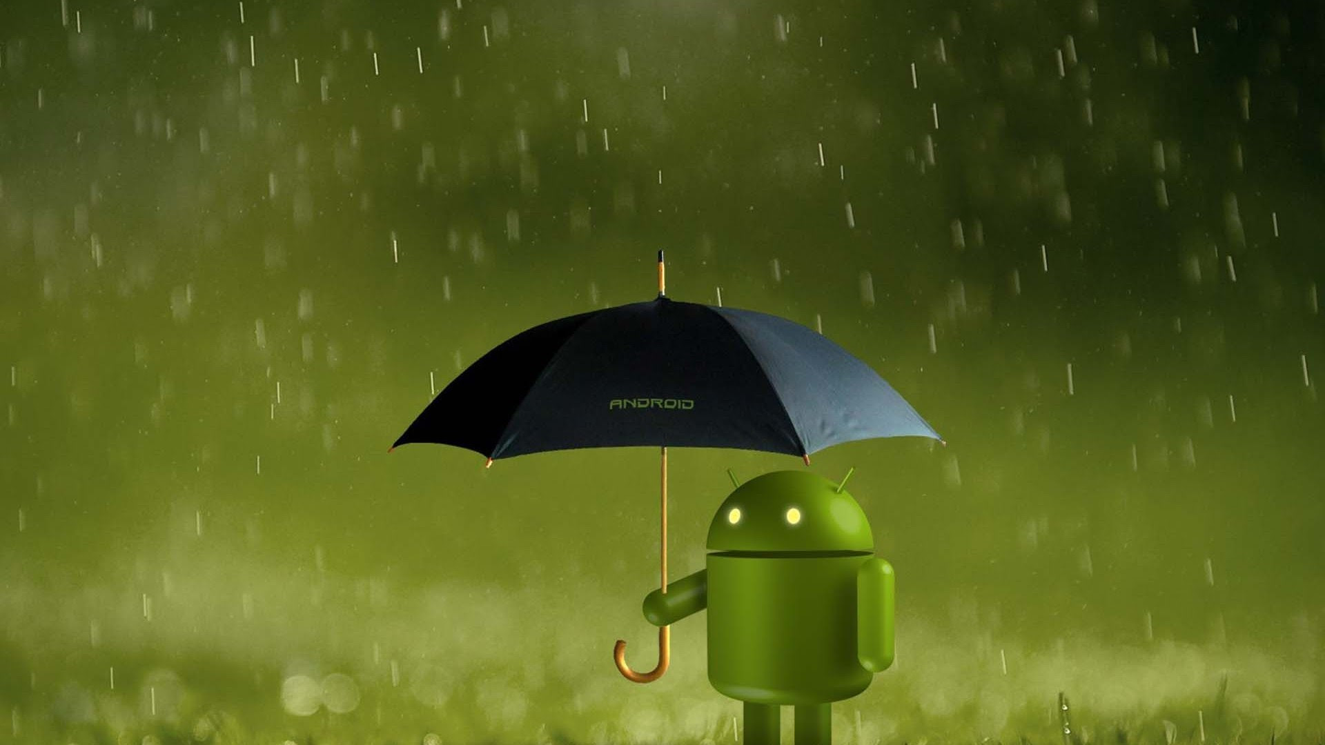 Love Wallpaper Hd 1080p Free Download For Android Mobile