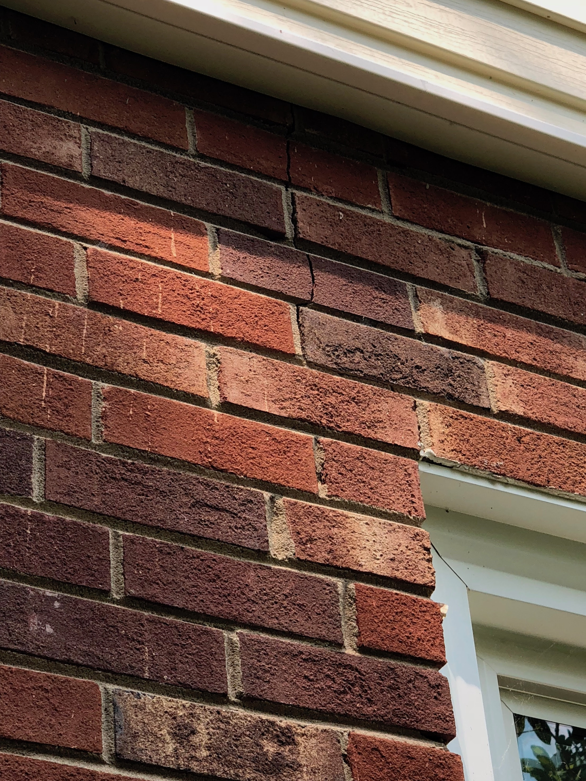42 Popular Painting exterior brick foundation Trend in This Years