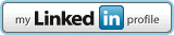 View Clinton Keith's profile on LinkedIn