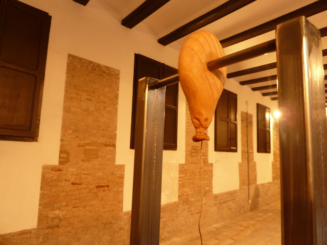 P1050193