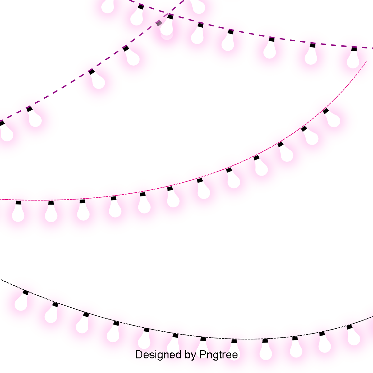 Wedding Lighting Background Png - Atomussekkai.blogspot.com